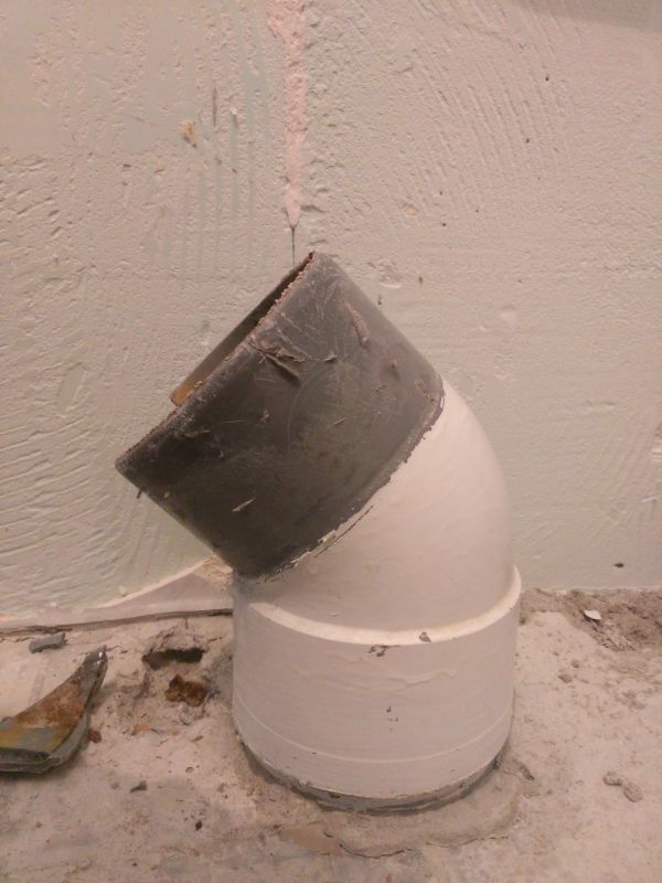 104850_WP_20140108_006_1.jpg