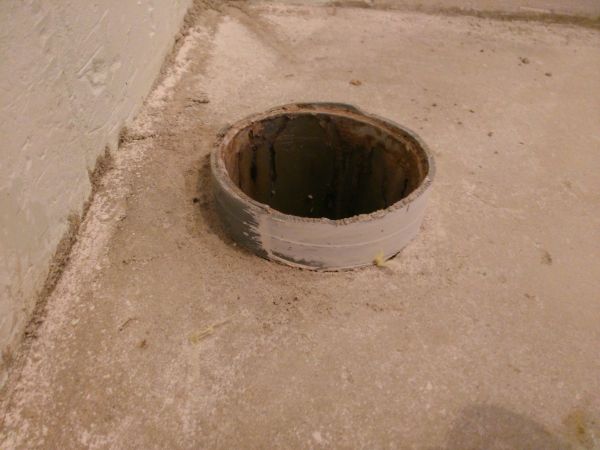 104850_WP_20140112_003_1.jpg