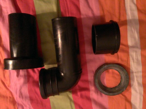 104850_WP_20140112_006_1.jpg