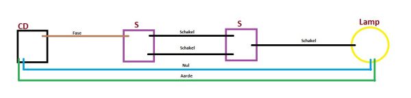 104858_Garage_schema_1.jpg