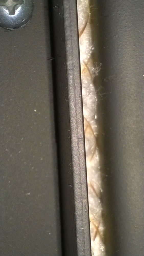 104867_WP_20140122_014_1_1.jpg