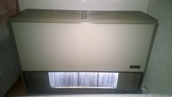 104867_WP_20140122_017_1.jpg