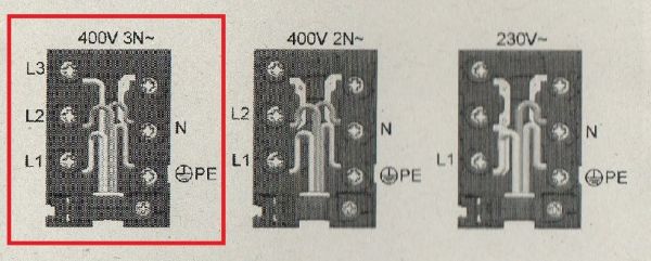 104934_Gorenje2_1.jpg