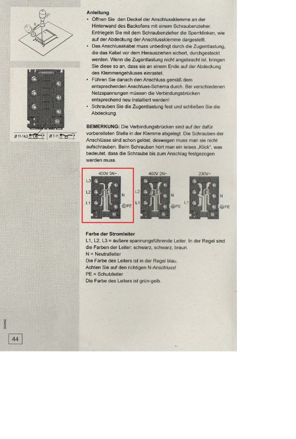 104934_Gorenje_1.jpg