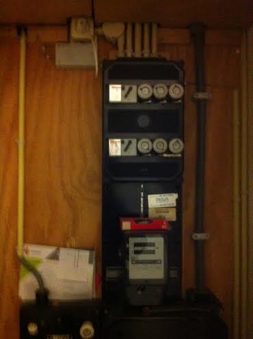 104934_meterkast_1.jpg