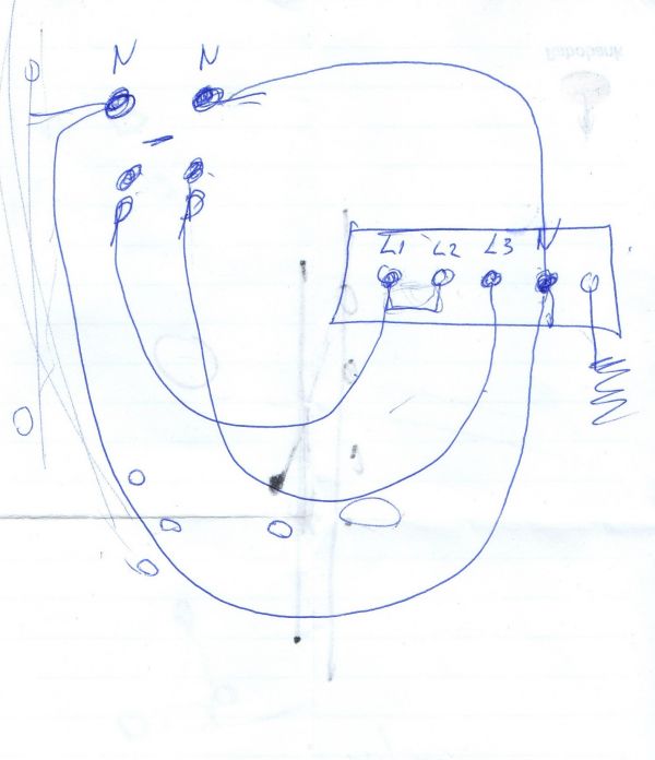 104934_tekening_1.jpg