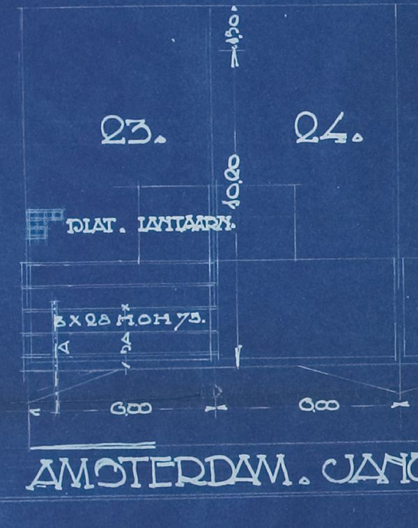 104936_closeup_balken_zolder_1.jpg