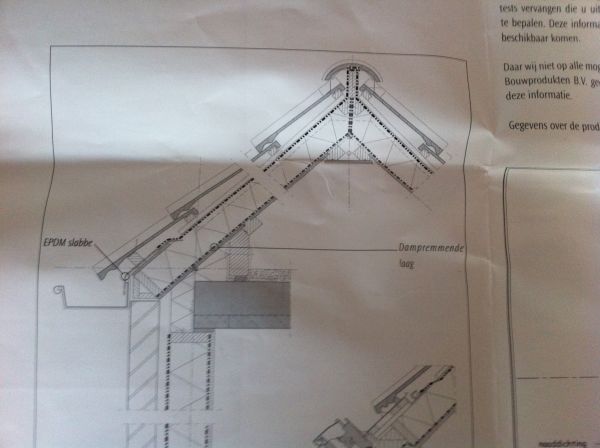 104940_image_3.jpg