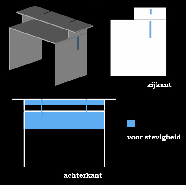 104962_buro_1.jpg