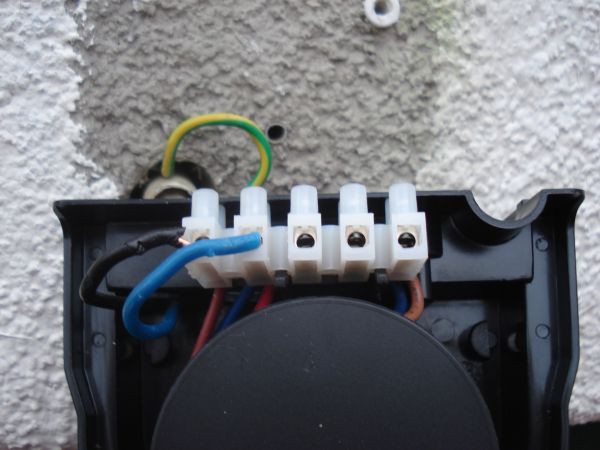 105014_zo_aangesloten_1.jpg