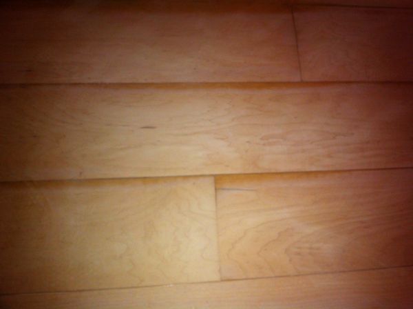 105036_vloerschuur_1.jpg