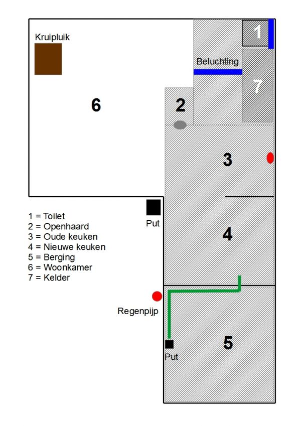 105100_Huis_1.jpg