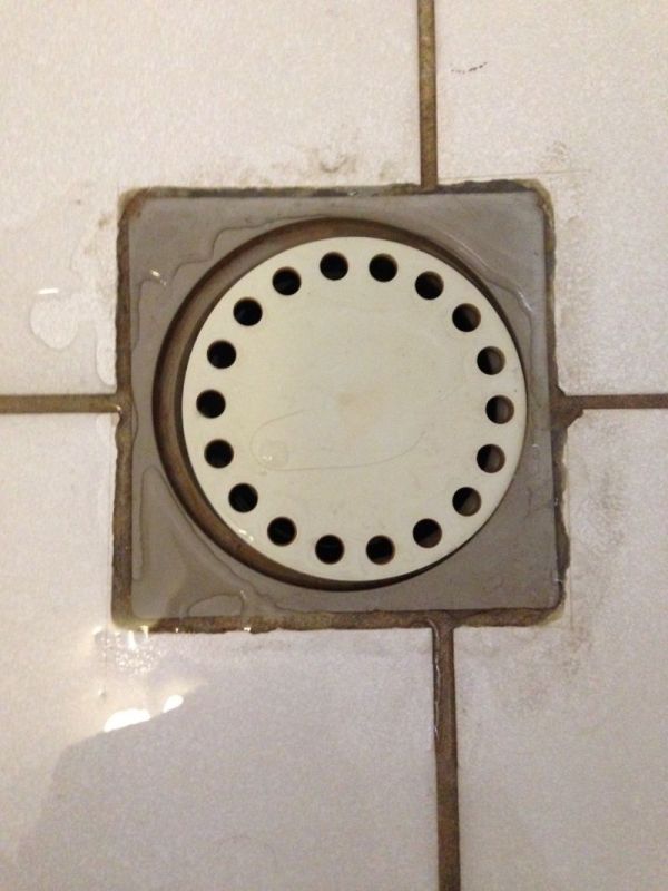 105193_Putje_douche_1.jpg
