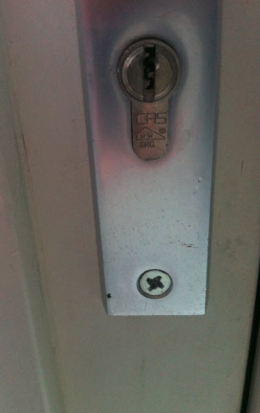 105206_deurschild_1.jpg