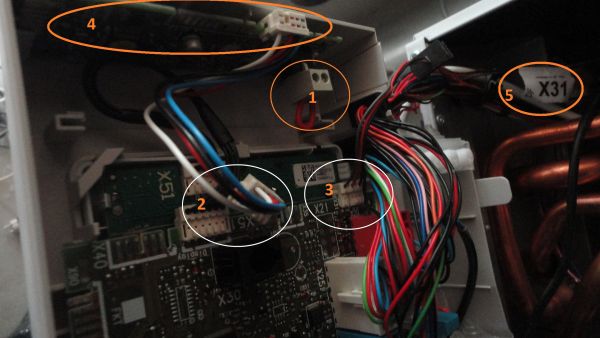 105213_OT_module_los_1.jpg