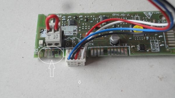 105213_VR33_OT_module_1.jpg