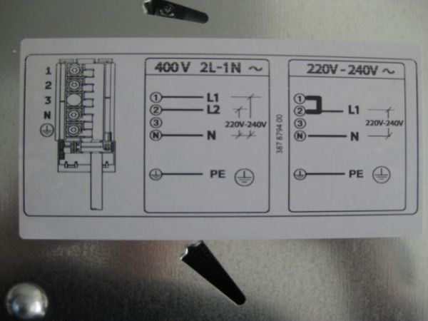 105214_schema_aansluitingen_2.jpg