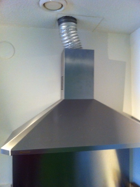 105250_foto_1_1.jpg