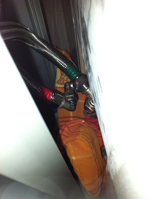 105250_foto_4_1.jpg