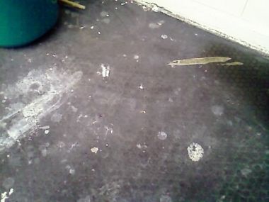 10525_IMAGE_060_1.jpg