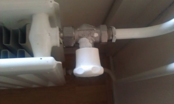 105264_IMAG0310_1.jpg