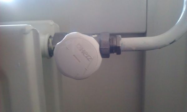 105264_IMAG0311_1.jpg