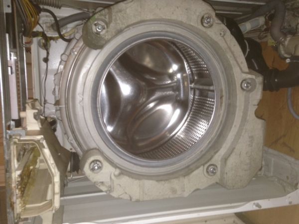 105303_foto_2_1.jpg