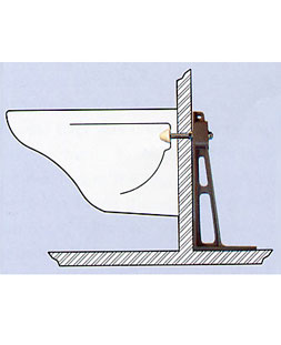 105322_bidetframe_1.jpg