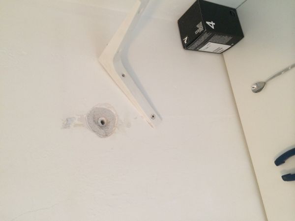 105324_foto_1_1.jpg