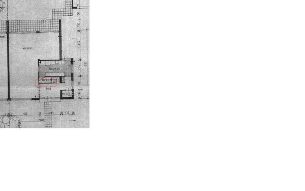 105337_trap_1.jpg