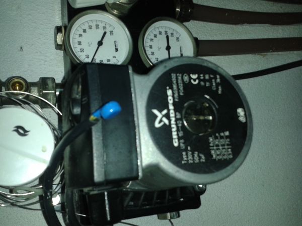 105363_CameraZOOM20140221184907281_1.jpg
