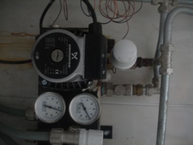 105363_grundfos_2.jpg