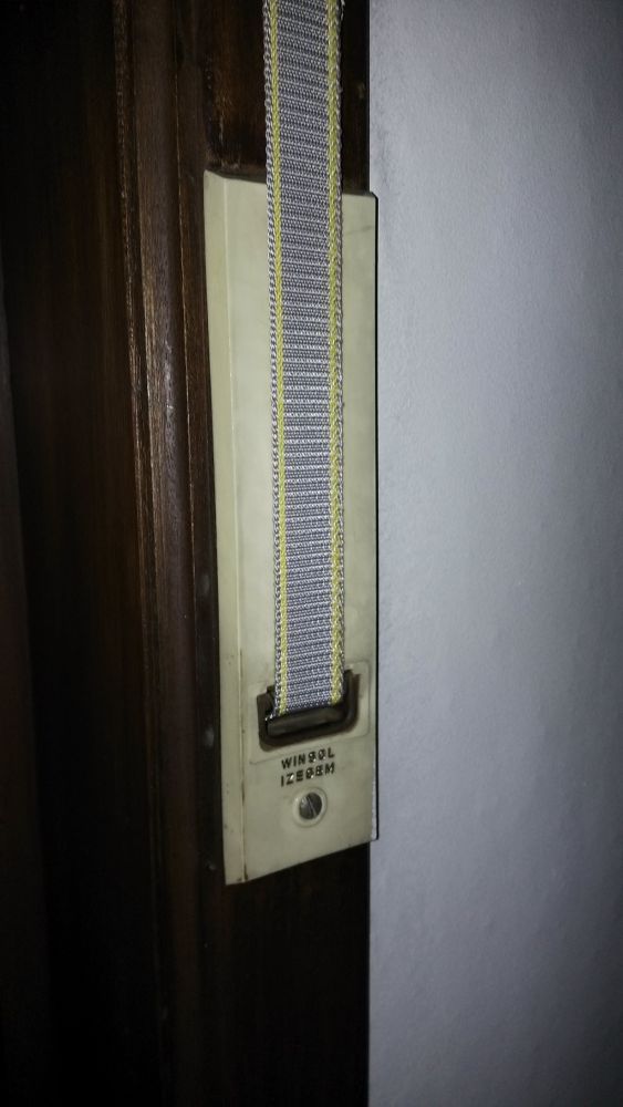 105393_20140227_072010_2.jpg