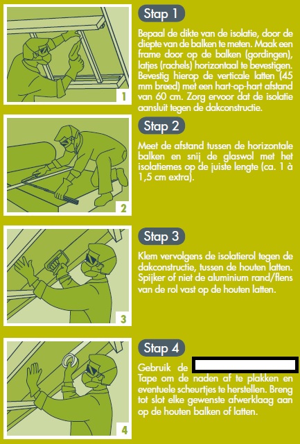 105395_Voorschriften_glaswol_1.jpg