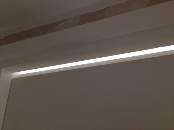105435_foto_8_1.jpg