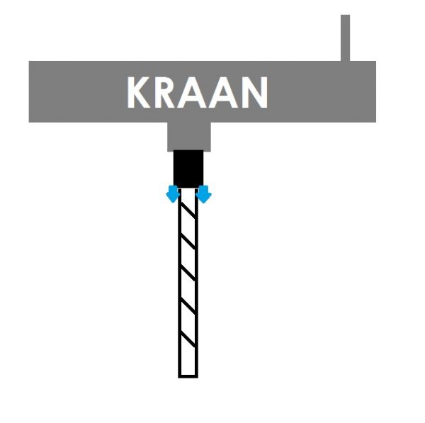 105464_Kraan_1.jpg
