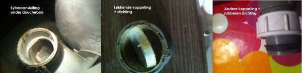 105464_fotos_1.jpg
