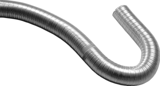 105486_panflex_inox_1.gif