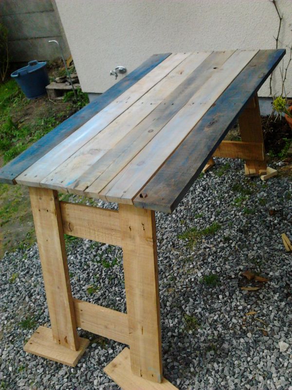 105502_tafel_1.jpg