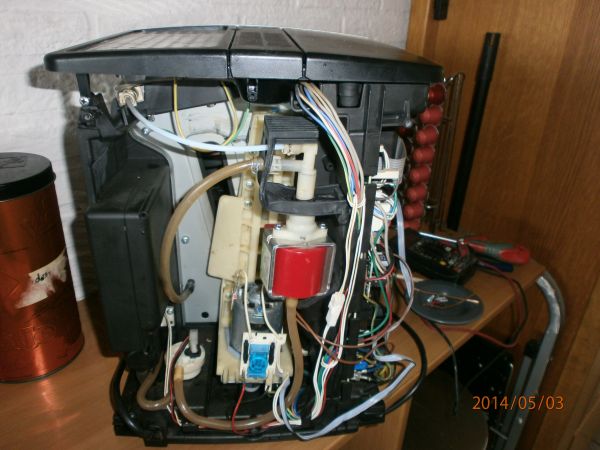 105517_de_longhi_2.jpg