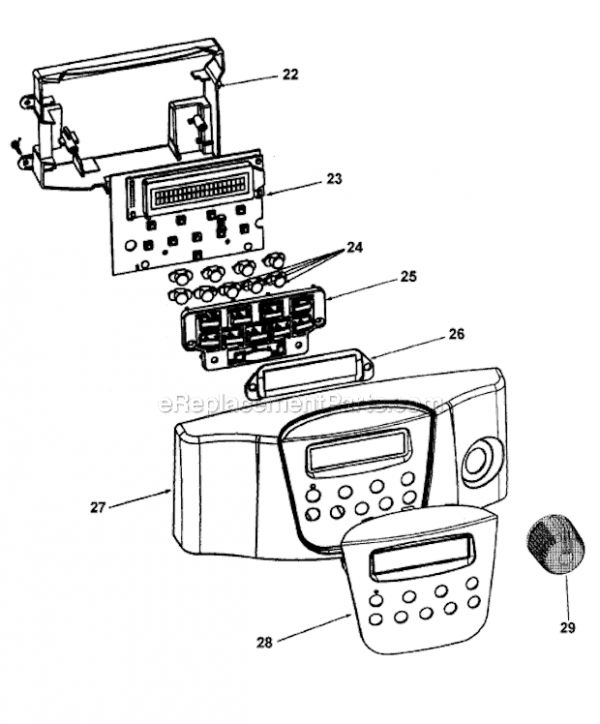 105527_ESAM4400_WW_2_1.jpg