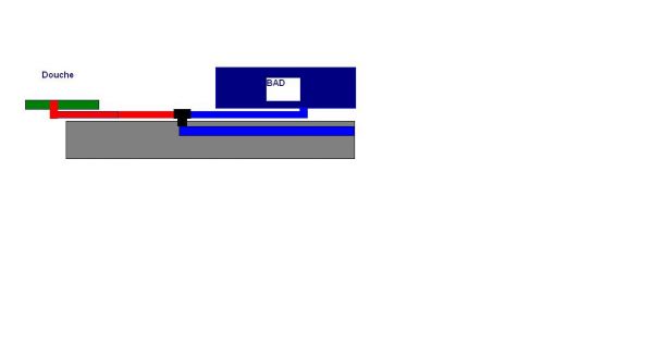 105613_bad2_2.jpg