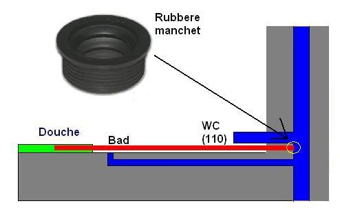105613_bad3_1.jpg