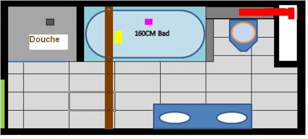 105613_bad4_1.jpg