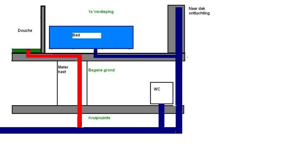 105613_bad_8.jpg