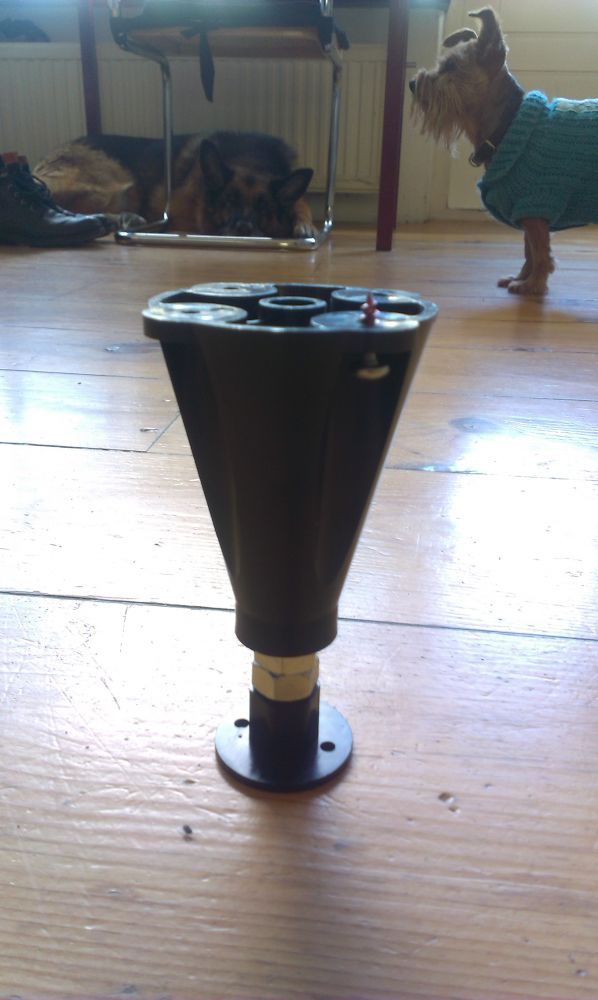 105637_IMAG0043_1.jpg
