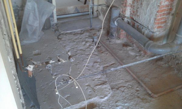 105642_Badkamer_1.jpg