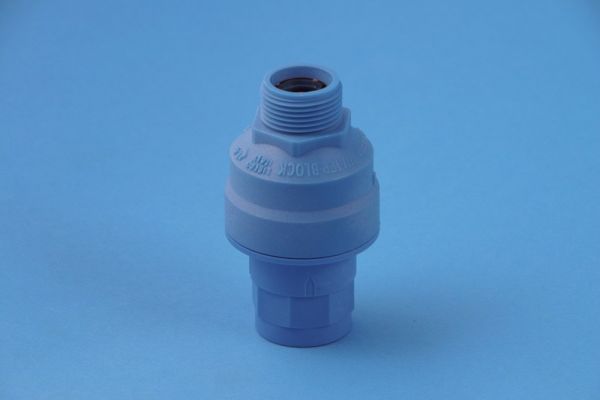 105650_waterstop_1.jpg
