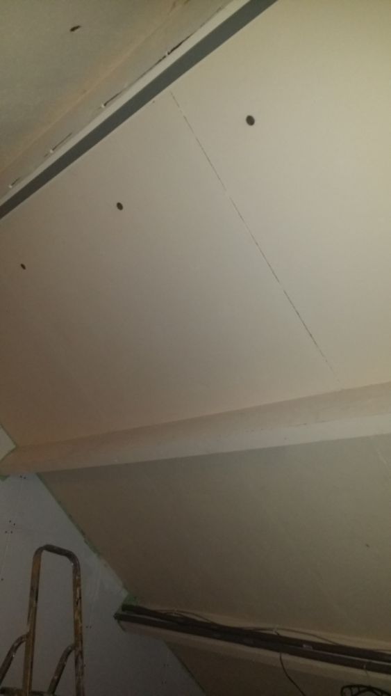 105662_20140326_230452_1.jpg