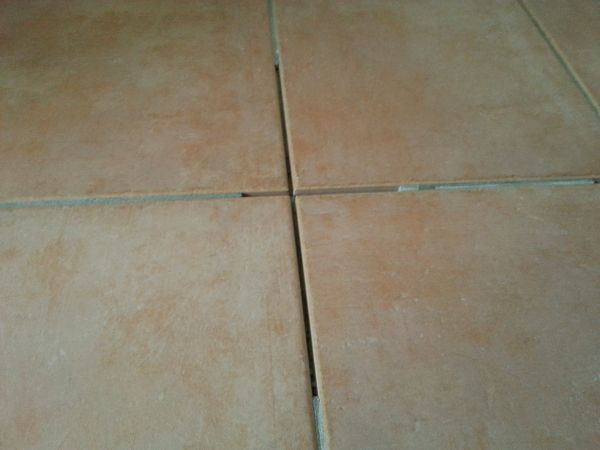 105692_20140426_104026_1.jpg